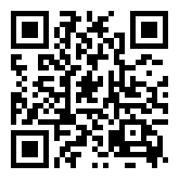 https://jinzhizj.com/post/17083.html