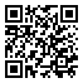 https://jinzhizj.com/post/17084.html