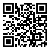 https://jinzhizj.com/post/17085.html