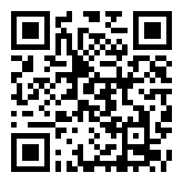 https://jinzhizj.com/post/17086.html