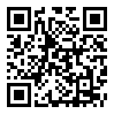 https://jinzhizj.com/post/17087.html