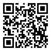 https://jinzhizj.com/post/17088.html