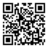 https://jinzhizj.com/post/17089.html