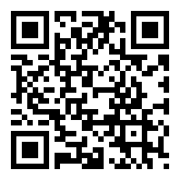 https://jinzhizj.com/post/1709.html