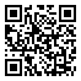 https://jinzhizj.com/post/17090.html