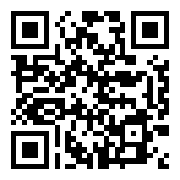 https://jinzhizj.com/post/17091.html