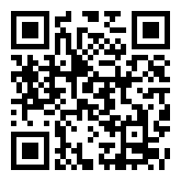 https://jinzhizj.com/post/17093.html