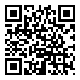 https://jinzhizj.com/post/17094.html