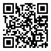 https://jinzhizj.com/post/17095.html
