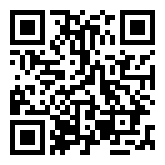https://jinzhizj.com/post/17096.html