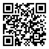 https://jinzhizj.com/post/17097.html