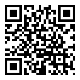 https://jinzhizj.com/post/17098.html