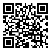 https://jinzhizj.com/post/17099.html