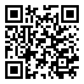 https://jinzhizj.com/post/1710.html