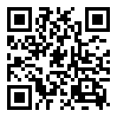 https://jinzhizj.com/post/17100.html