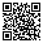 https://jinzhizj.com/post/17101.html