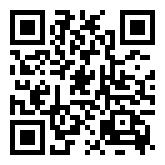 https://jinzhizj.com/post/17102.html