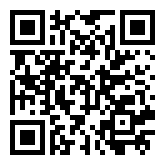 https://jinzhizj.com/post/17103.html