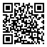 https://jinzhizj.com/post/17104.html