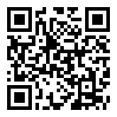 https://jinzhizj.com/post/17105.html