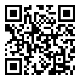 https://jinzhizj.com/post/17107.html