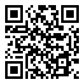 https://jinzhizj.com/post/17109.html