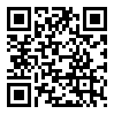 https://jinzhizj.com/post/1711.html