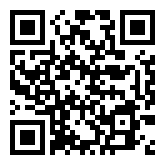 https://jinzhizj.com/post/17110.html
