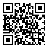 https://jinzhizj.com/post/17112.html