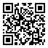 https://jinzhizj.com/post/17113.html