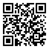 https://jinzhizj.com/post/17114.html