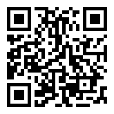 https://jinzhizj.com/post/17115.html