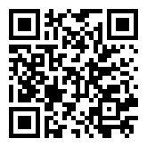 https://jinzhizj.com/post/17116.html
