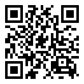 https://jinzhizj.com/post/17117.html
