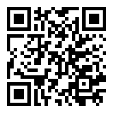 https://jinzhizj.com/post/17119.html