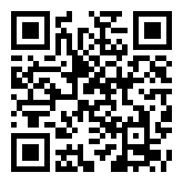 https://jinzhizj.com/post/1712.html