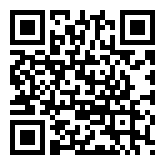https://jinzhizj.com/post/17120.html