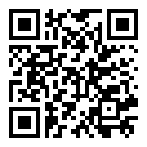 https://jinzhizj.com/post/17121.html