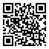 https://jinzhizj.com/post/17122.html