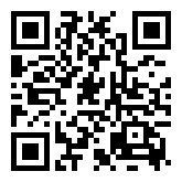 https://jinzhizj.com/post/17124.html