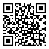 https://jinzhizj.com/post/17125.html