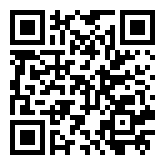 https://jinzhizj.com/post/17126.html