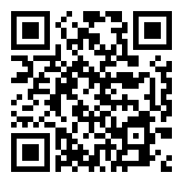 https://jinzhizj.com/post/17128.html