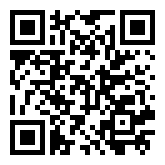 https://jinzhizj.com/post/17129.html