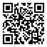 https://jinzhizj.com/post/17130.html