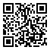 https://jinzhizj.com/post/17133.html