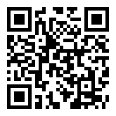 https://jinzhizj.com/post/17134.html