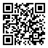 https://jinzhizj.com/post/17135.html