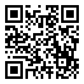 https://jinzhizj.com/post/17136.html
