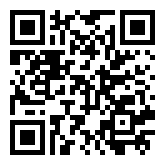 https://jinzhizj.com/post/17139.html